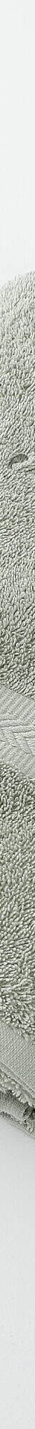 Collection serviettes de bain personnalisables confort moelleux (tilleul) Collection serviettes de bain personnalisables confort moelleux (tilleul)